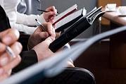 formazione per lo sviluppo della cultura della prevenzione e della sicurezza