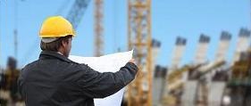 sicurezza negli ambienti di vita e di lavoro
