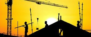 documenti di valutazione rischi sul lavoro